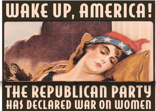 Schermata 2012-11-27 a 21.22.13