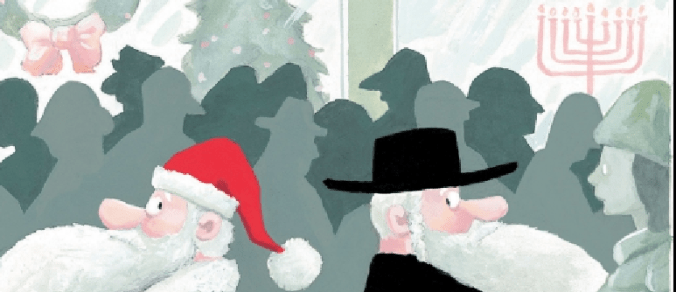 Schermata 2012-12-27 a 16.03.12