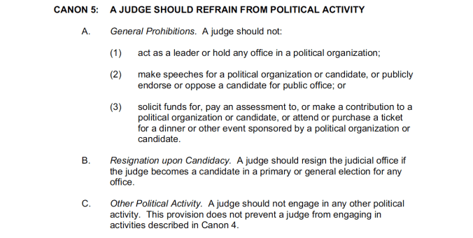 Schermata 2012-12-28 a 18.52.09