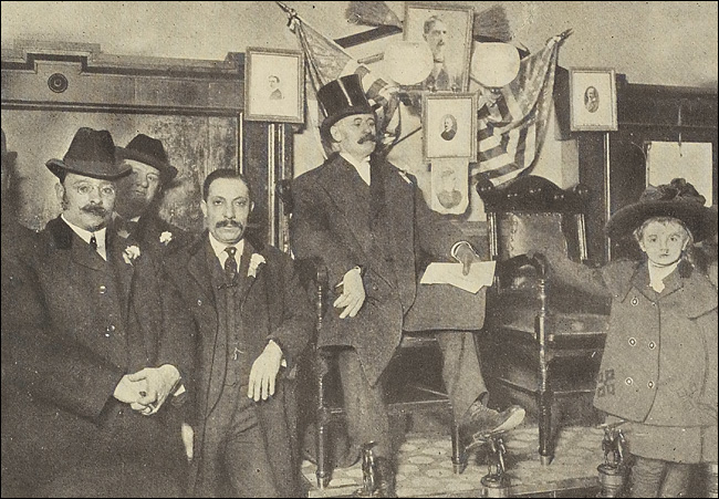 01. George Washington Plunkitt copia 2