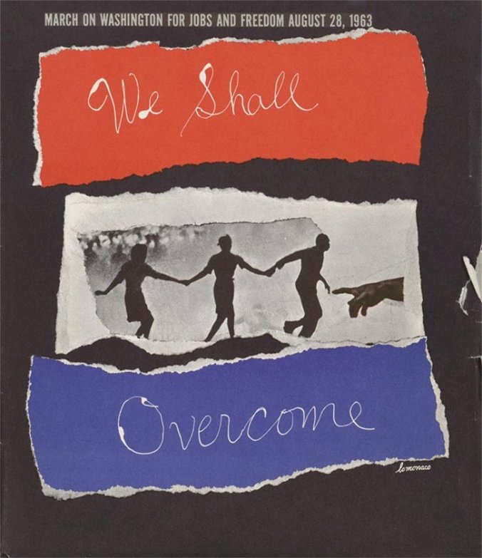 6a00d8341bf8f353ef0120a7e22148970b-800wi