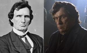 121108_BB_ThaddeusStevens-2x.jpg.CROP.rectangle3-large