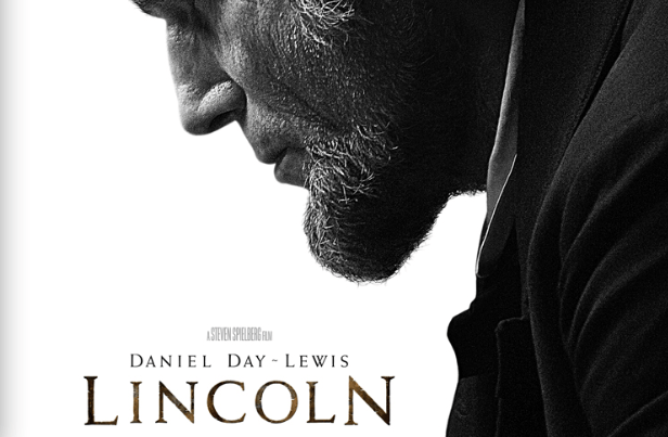 Schermata 2013-02-03 a 15.53.46