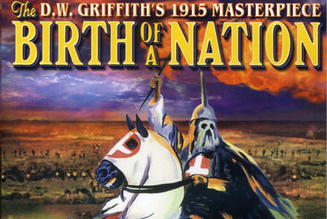 Schermata 2013-02-09 a 14.32.24