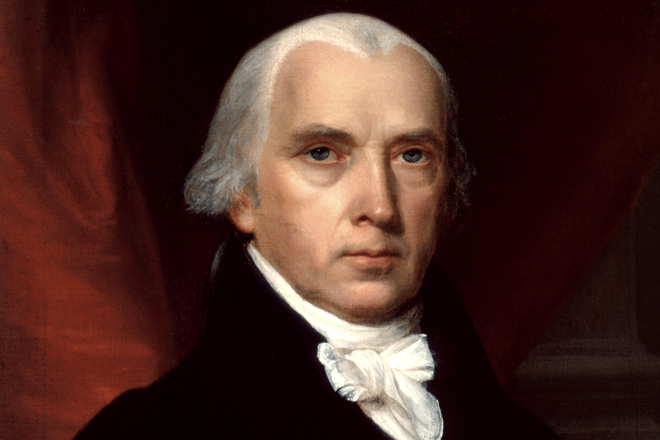 james_madison_rect