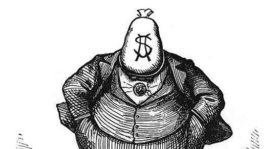 politician-the-brains-thomasnast