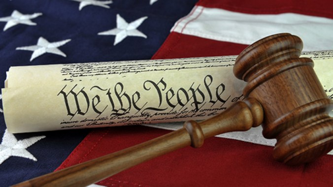 O0zlz1sHQRbw0Ve76mJM1eY6odIUpSig8V8mwD76