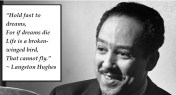 Langston-Hughes1