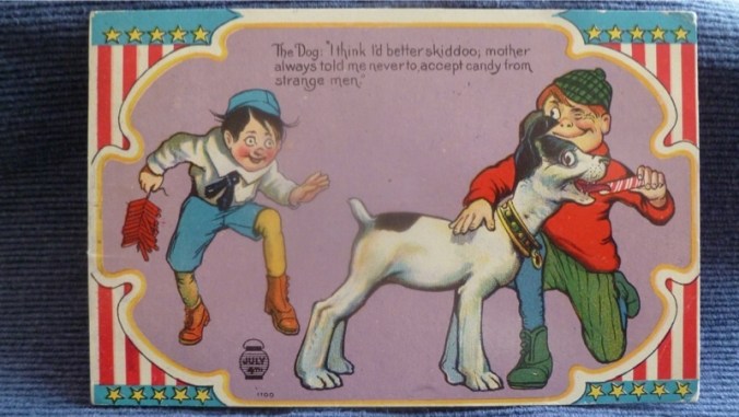 $T2eC16ZHJIQE9qUHuEgnBR)38i1jhg~~60_3