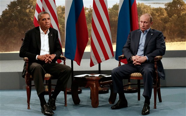Obama-Putin1_2592981b