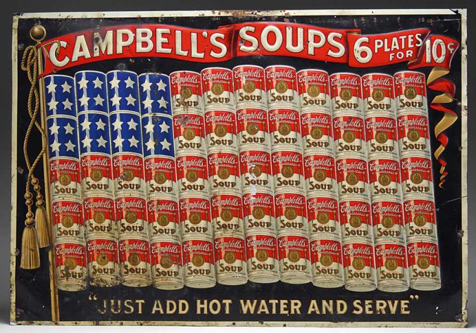 1_Campbells_sign