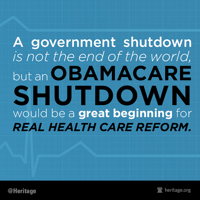 MBshutdownlangfoundry