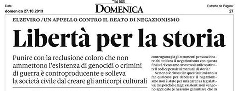 1383028_563474497034195_241842236_n