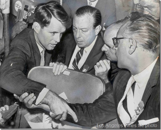 6a00d8341c630a53ef01348560d17d970c