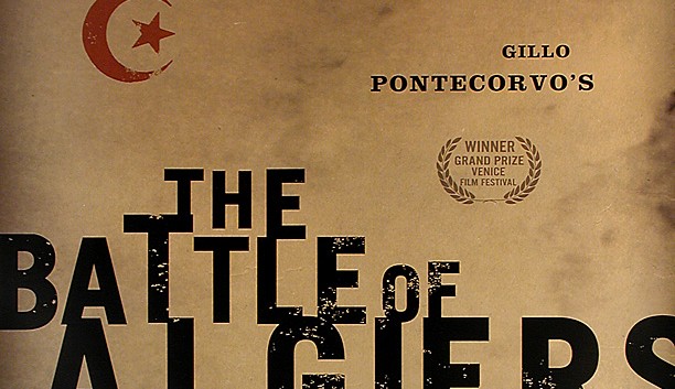 battleofalgiers_1shr04