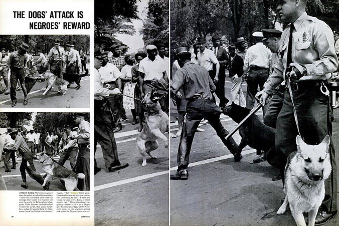 AW_22_1963_Source_Life