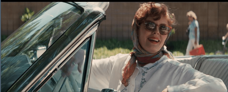 Schermata 2013-12-22 a 19.12.47