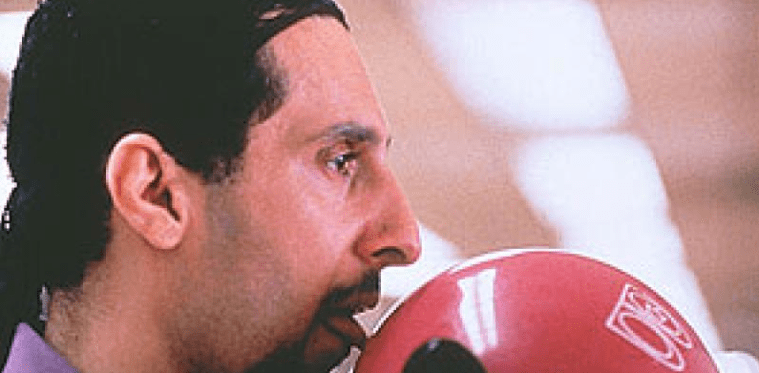 Schermata 2013-12-22 a 19.14.36