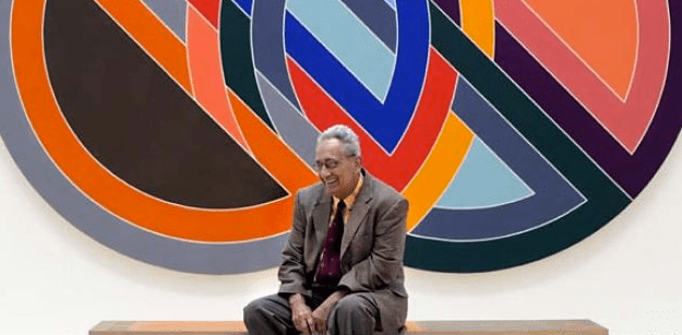 Schermata 2013-12-22 a 19.16.08