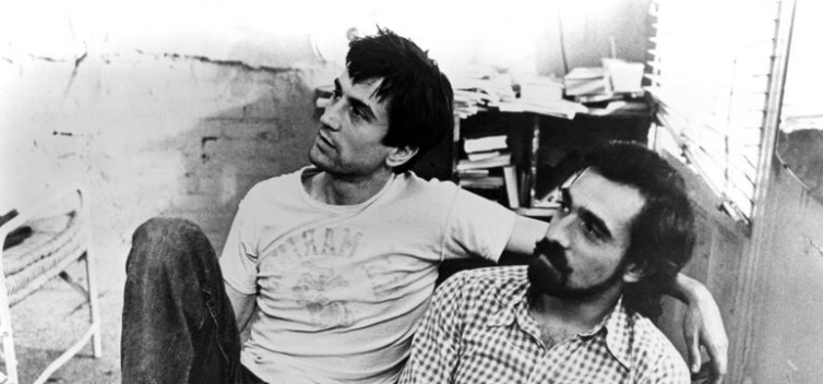 Schermata 2013-12-22 a 19.16.41