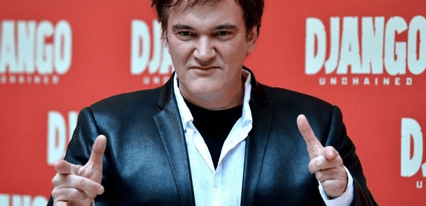 Schermata 2013-12-22 a 19.17.44