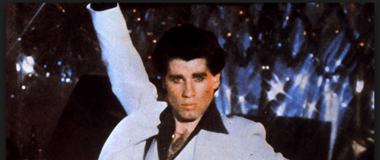 Schermata 2013-12-25 a 18.58.58