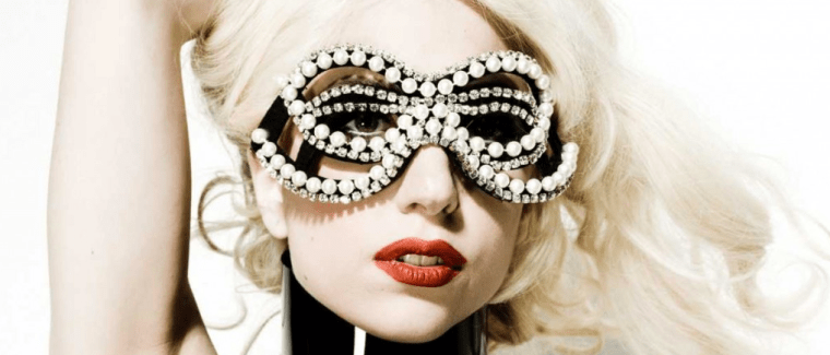 Schermata 2013-12-25 a 19.02.48