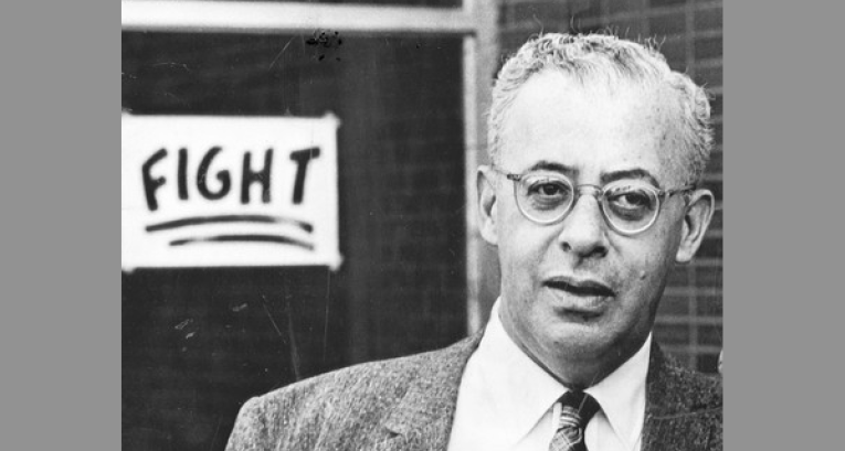 Schermata 2014-01-03 a 12.24.31