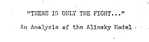 Schermata 2014-01-03 a 18.46.13