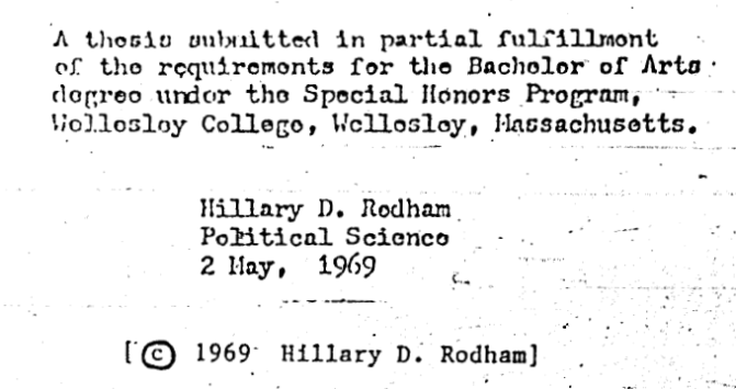 Schermata 2014-01-03 a 18.46.52
