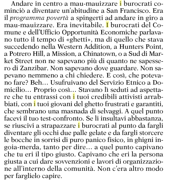 Schermata 2014-01-10 a 13.28.54