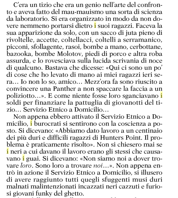 Schermata 2014-01-10 a 13.29.30