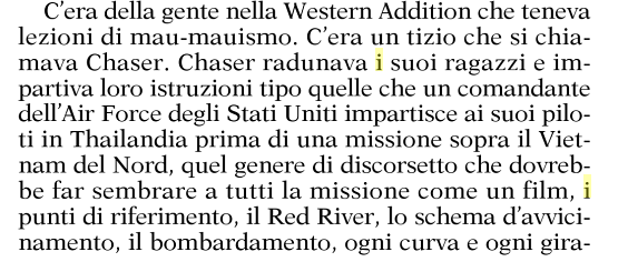 Schermata 2014-01-10 a 13.29.48