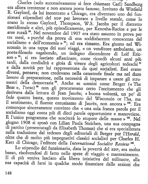 Schermata 2014-01-16 a 11.41.15