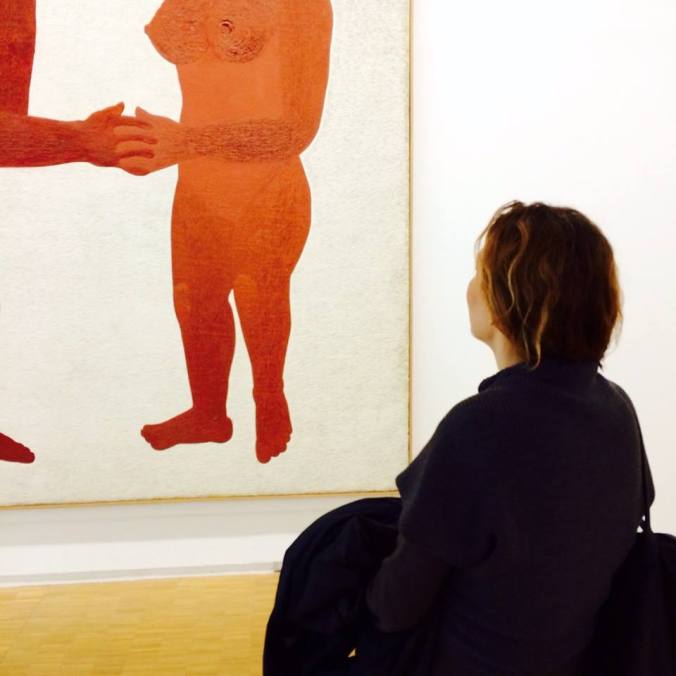 1014071_10203260886588809_990746219_n