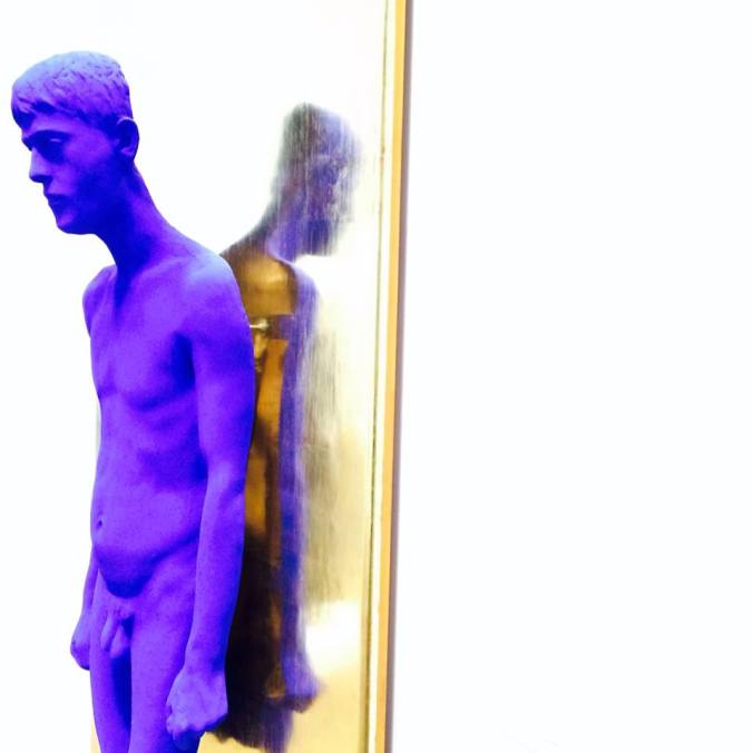 1517468_10203186418887163_1628659829_n