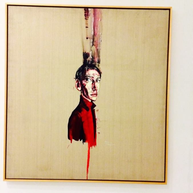 1780657_10203260626062296_758994182_n