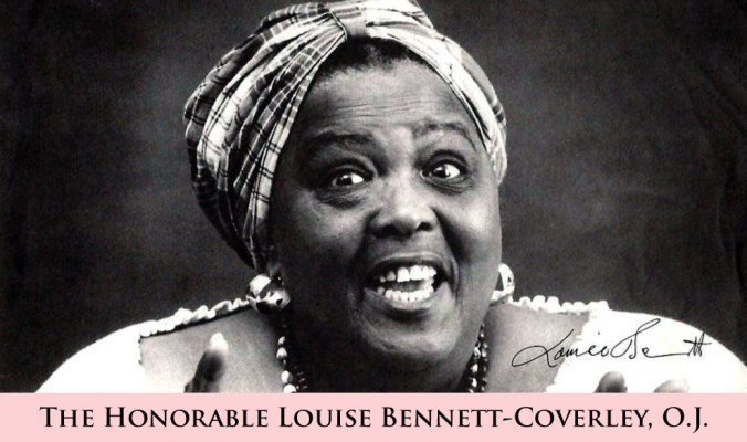 1266706584-Louise Bennett-Coverley O.J