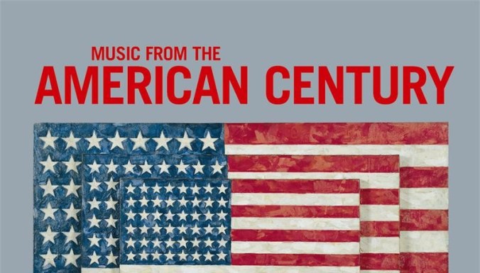 MM105AmericanCentury