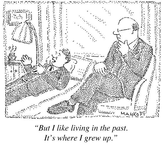 11990605_10153183125568869_3771328885068162838_n