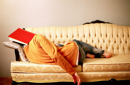 3038962129_2d78f723e4