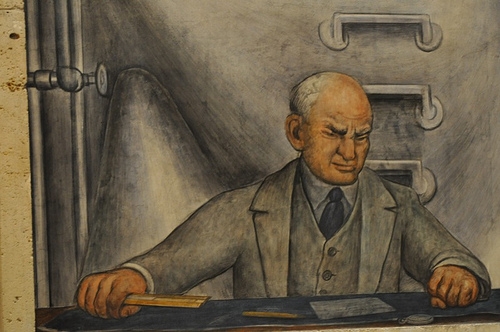 6a00d8341c790e53ef0148c7c06b58970c