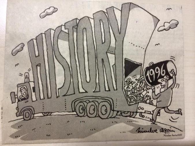 82008769_10222082743403466_6405545831918731264_n