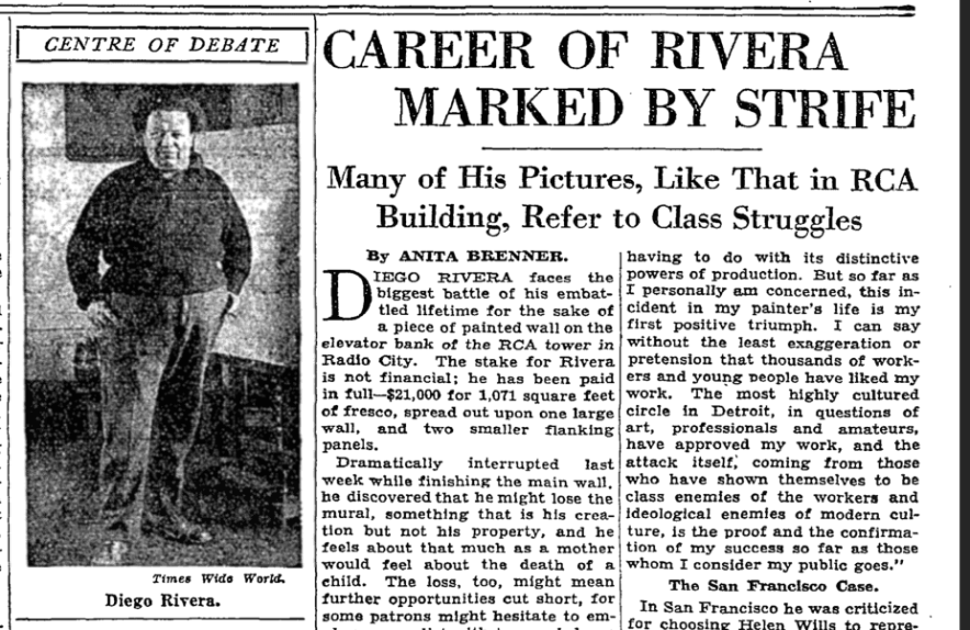 Schermata 2014-04-12 a 15.28.04