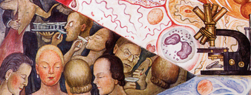 Schermata 2014-04-12 a 16.18.16