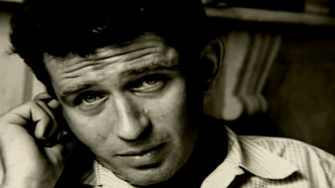 Screen Shot 2012-05-06 at 10.48.45 PM