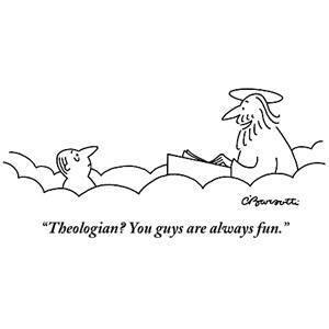 1375234_10202109455563753_44929638_n