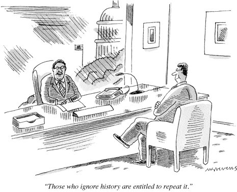 297096_2510471526974_480821139_n