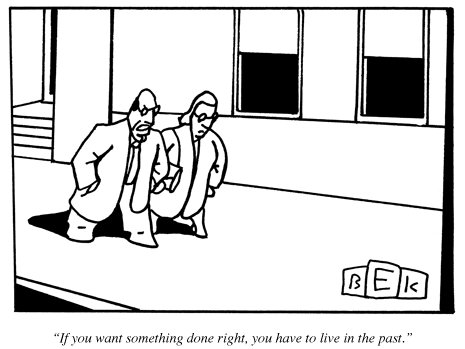 60462_1592323573849_6656640_n