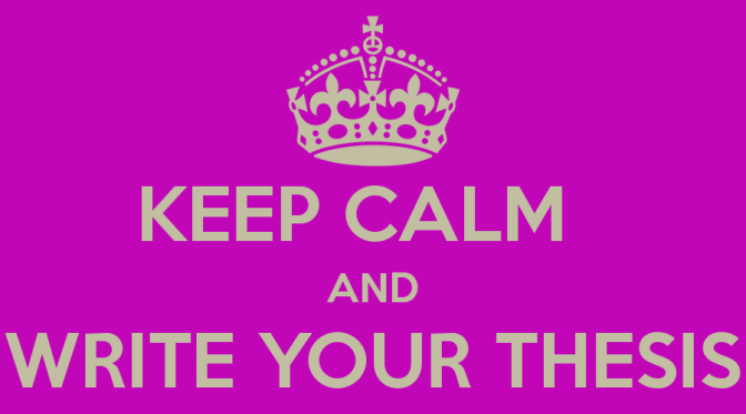 keep-calm-and-write-your-thesis-7